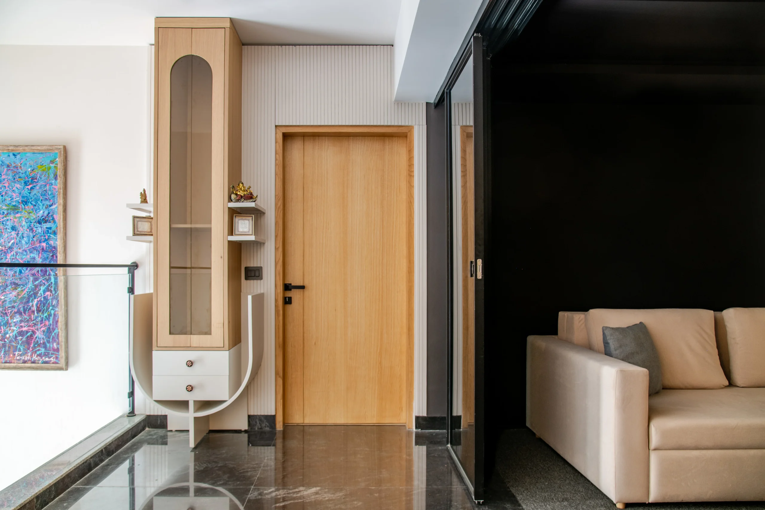 Interior Designer in Gurgaon