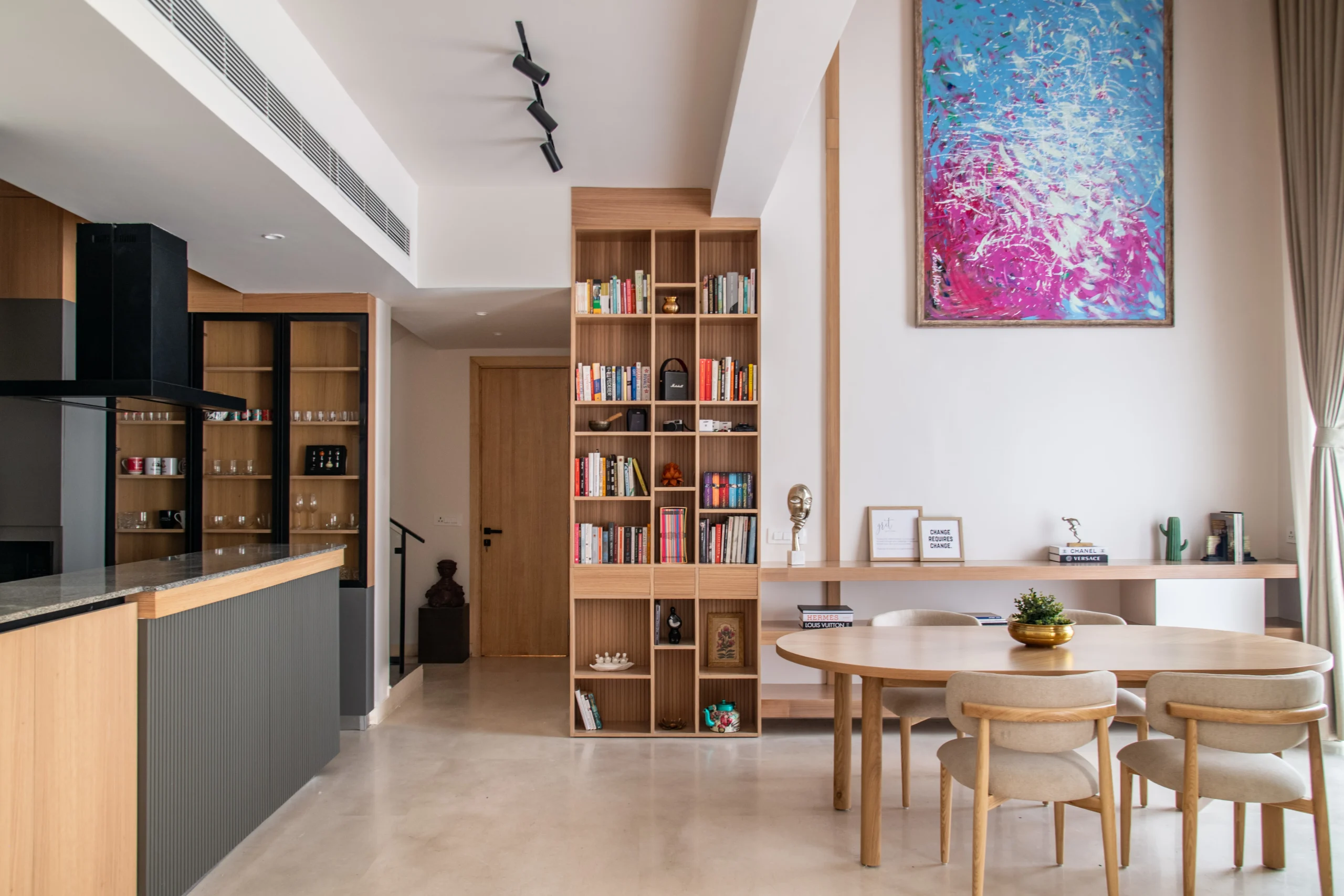 Interior Designer in Gurgaon