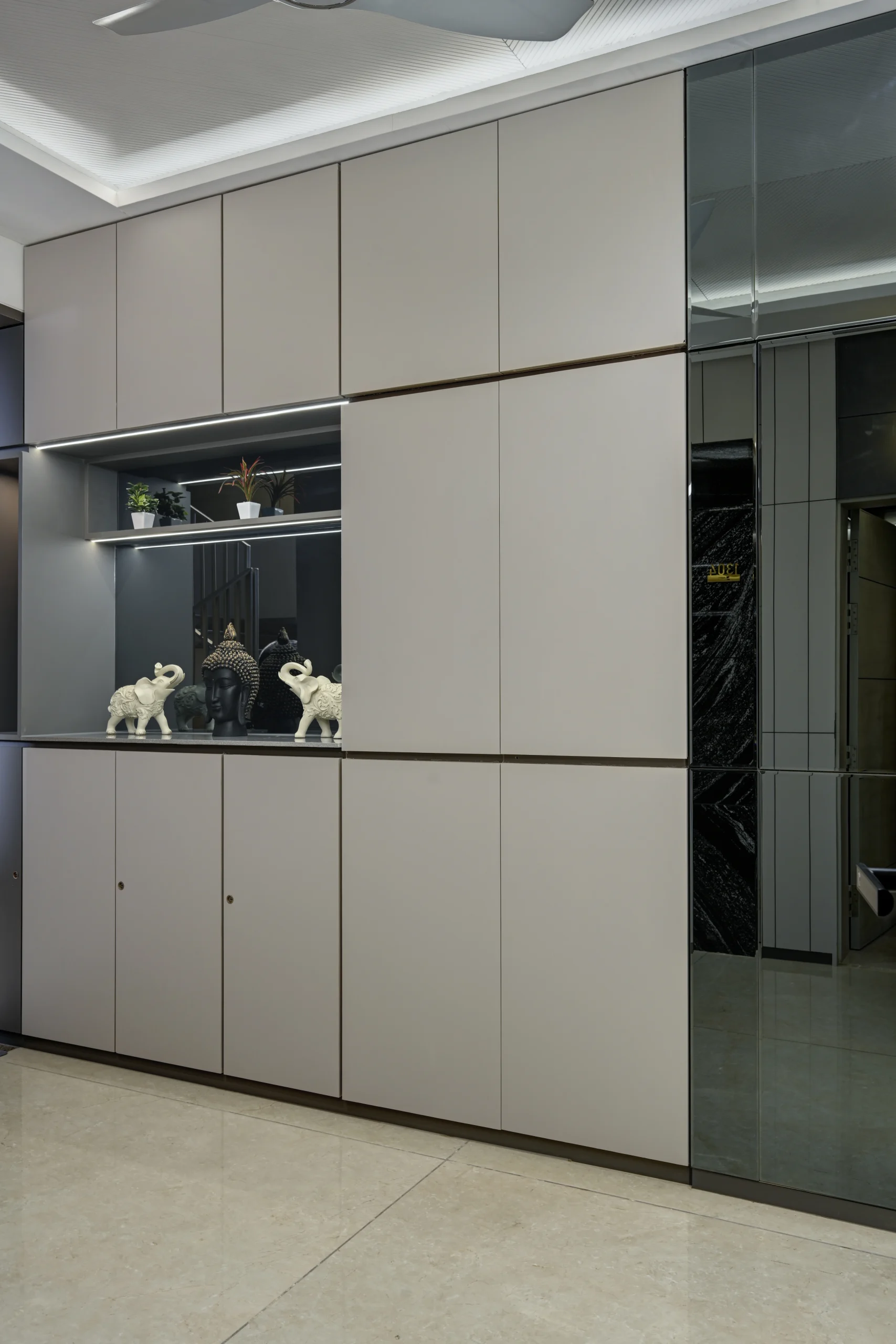 Interior Designer Ahmedabad