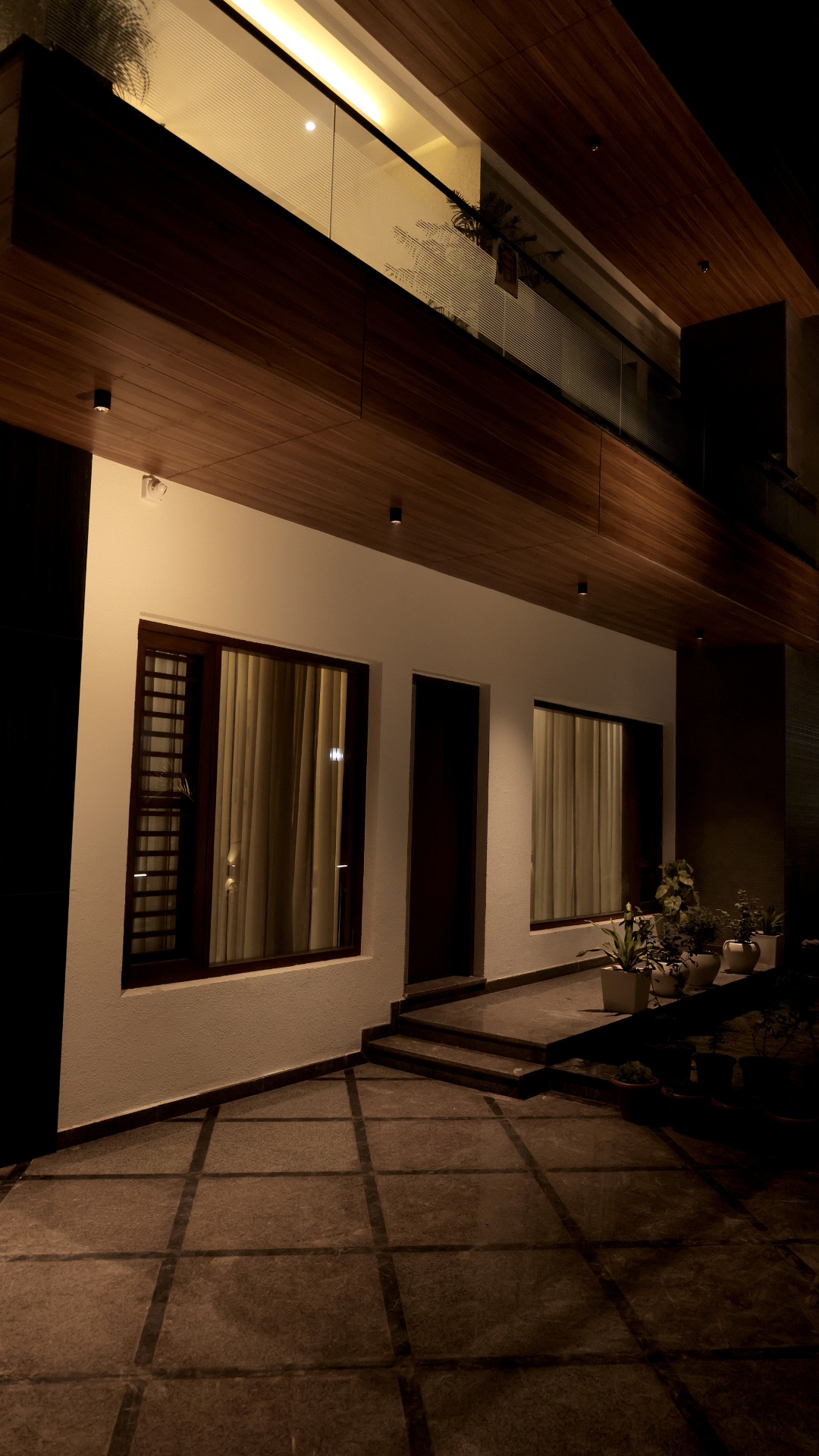 Habitat India Design Studio