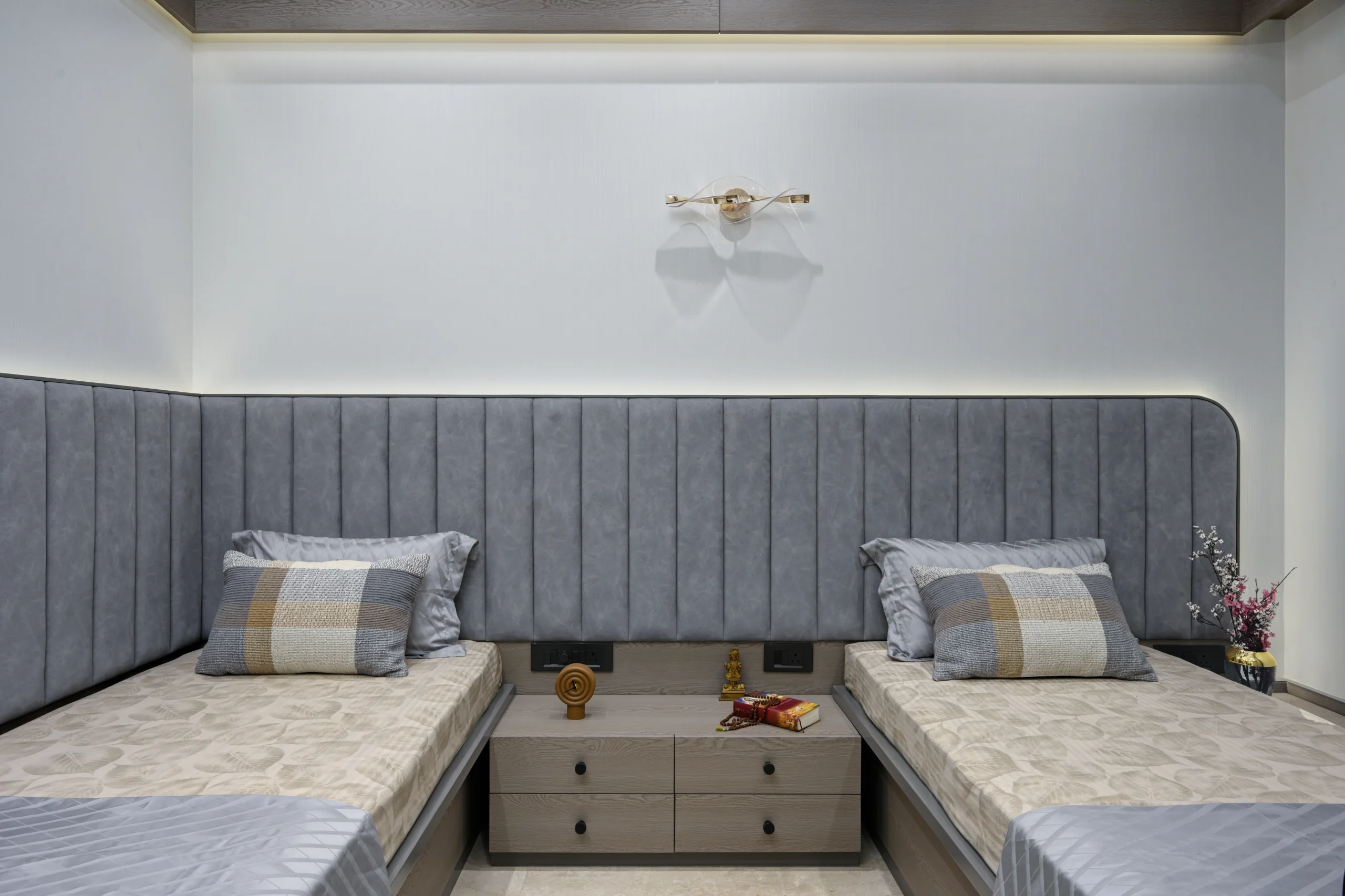 Architect Ahmedabad
