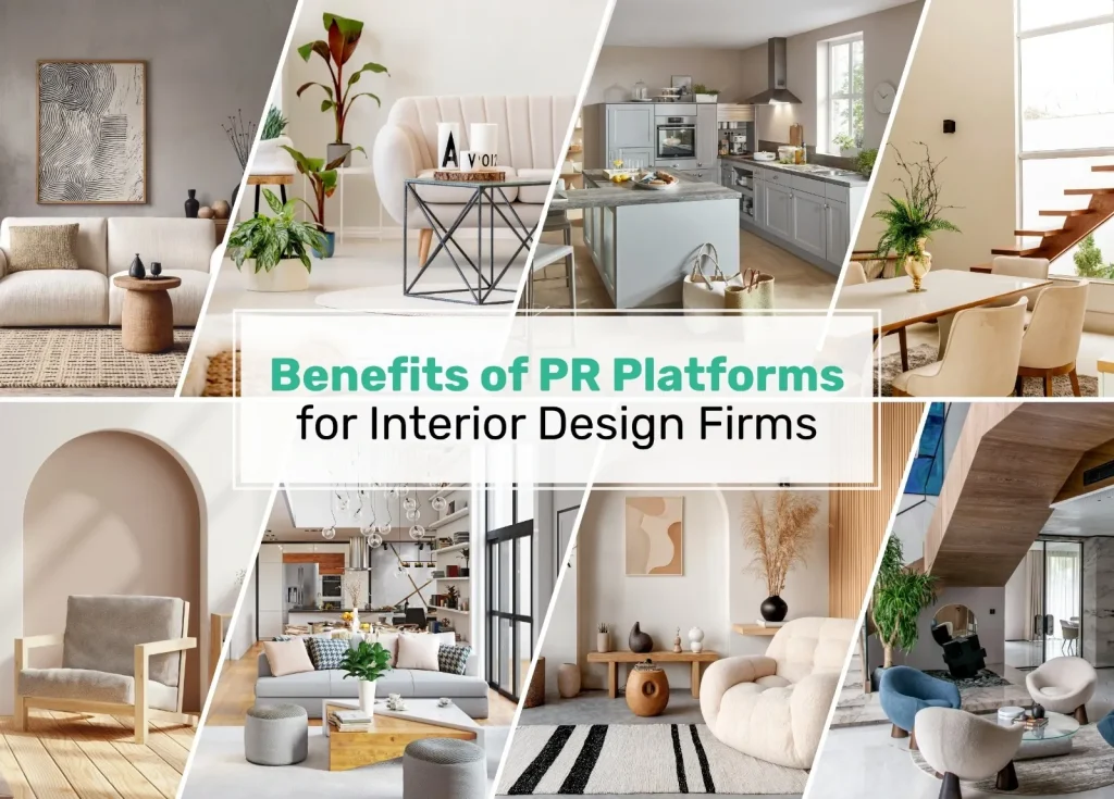 Top Interior Designers in India