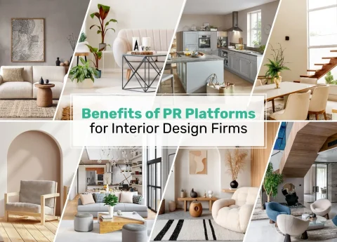 Top Interior Designers in India