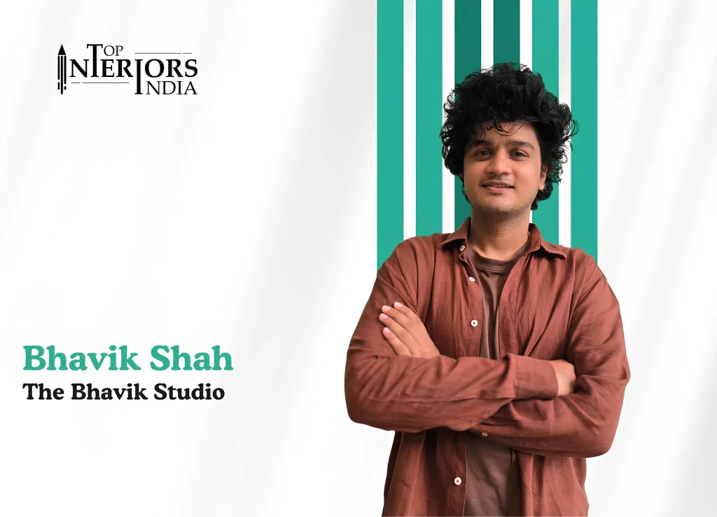 Bhavik Shah