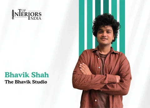 Bhavik Shah