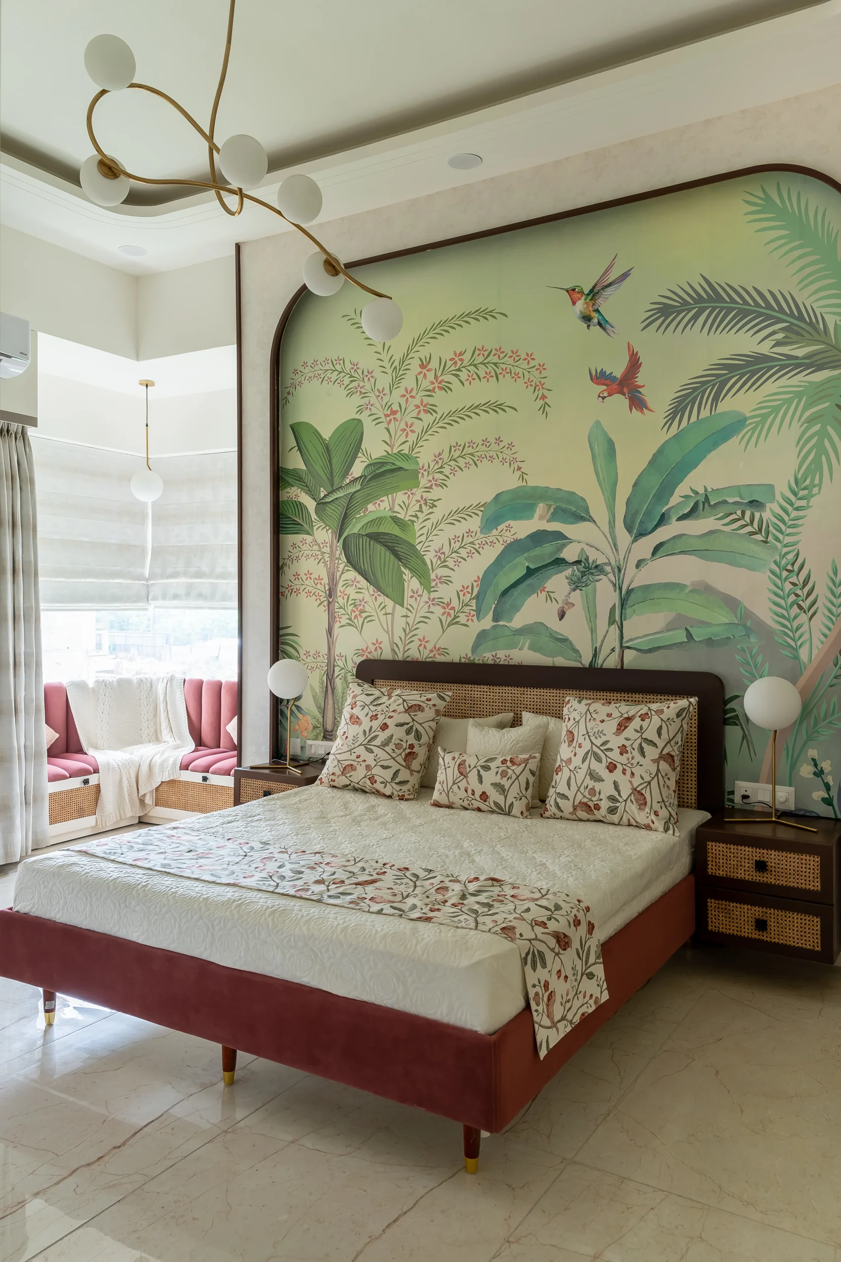Interior Designer Delhi NCR