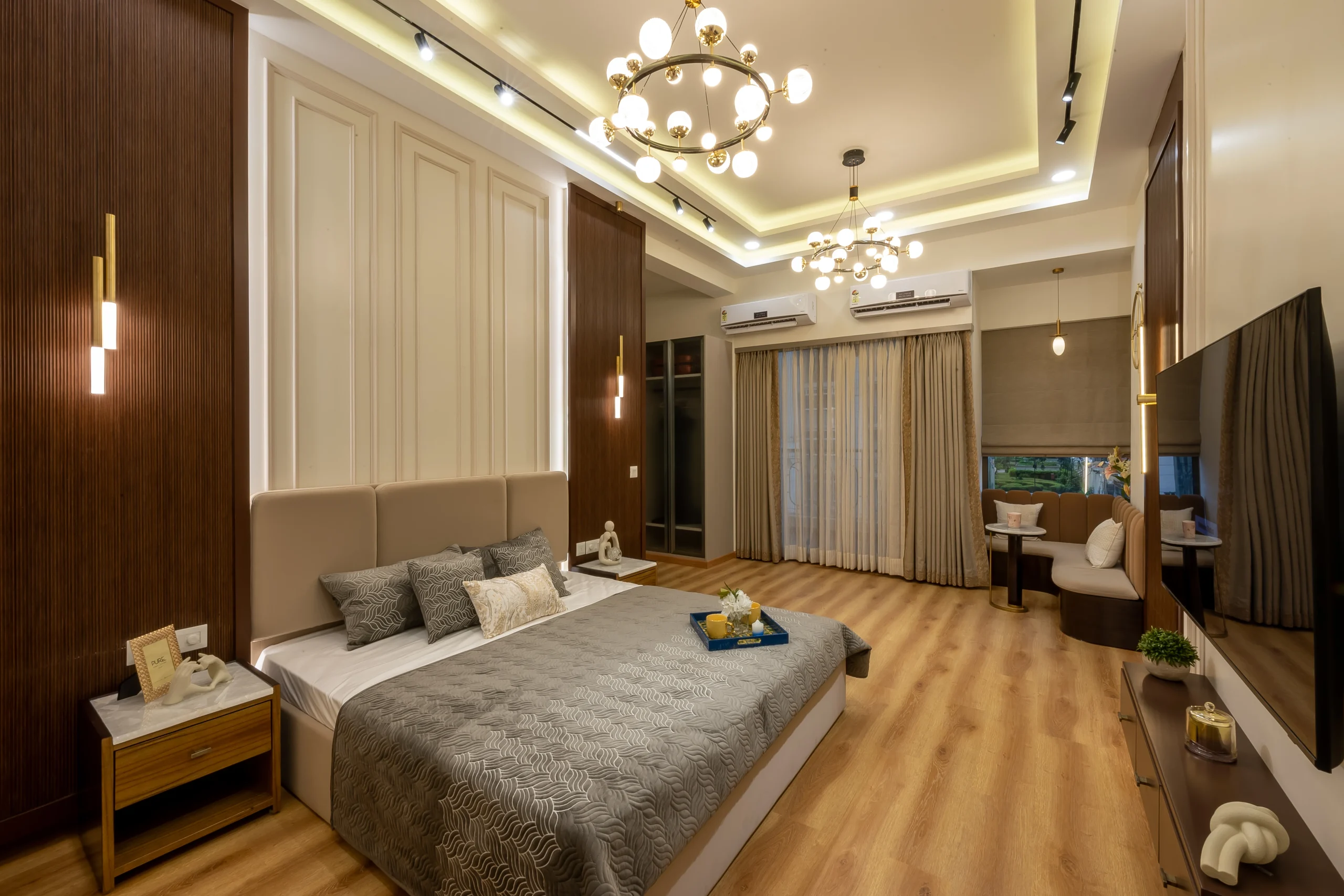 Architect Delhi NCR