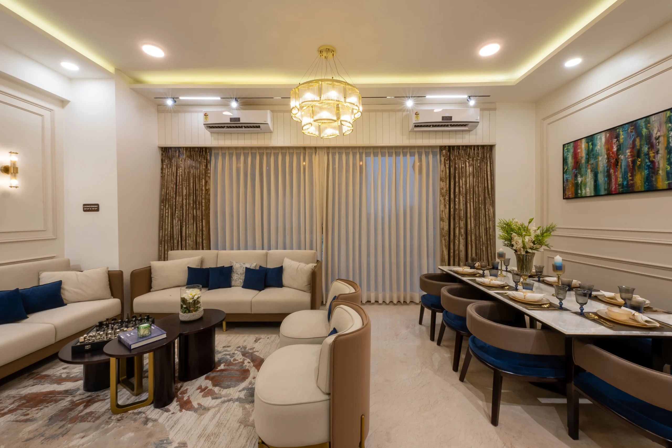 Architect Delhi NCR