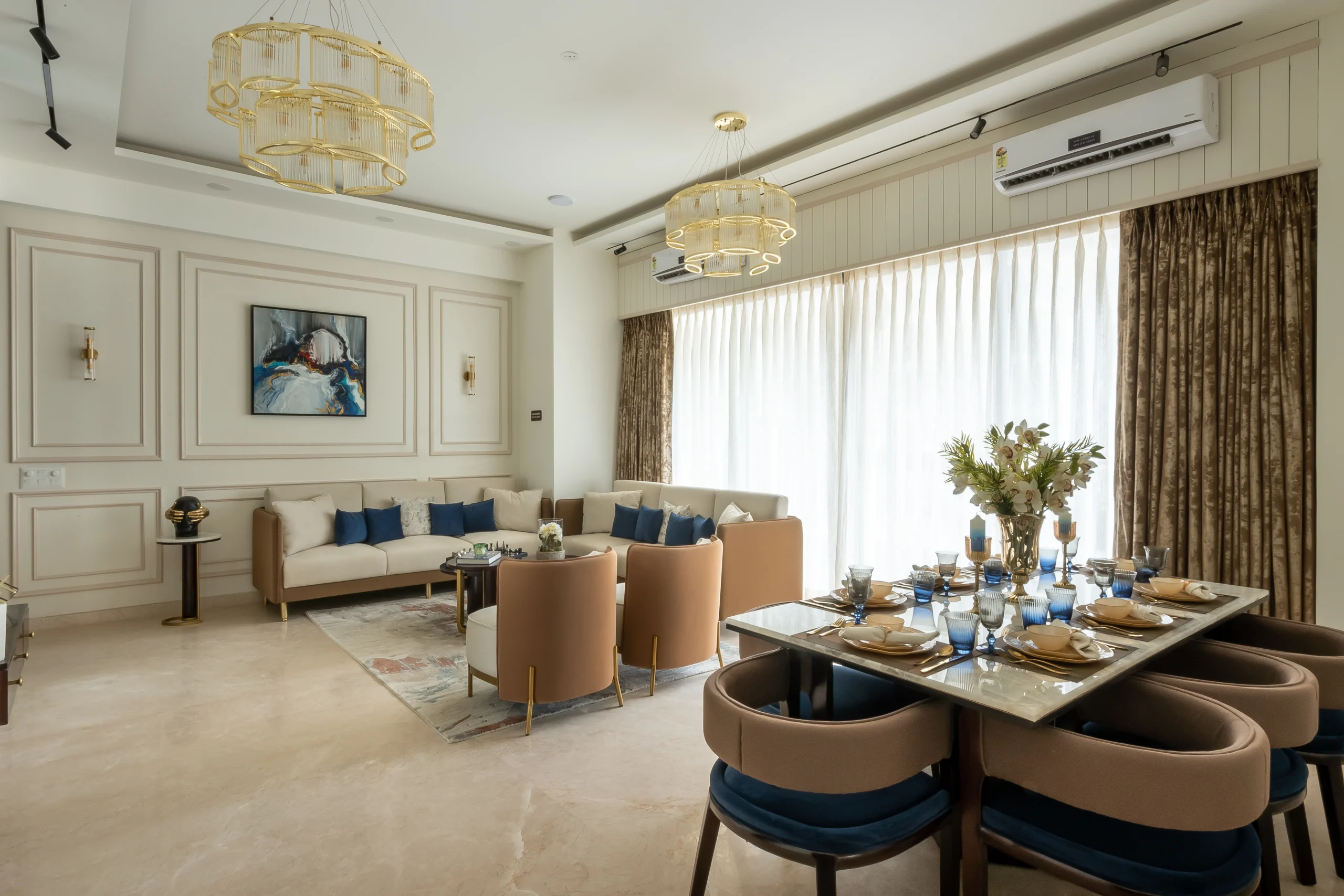 Architect Delhi NCR