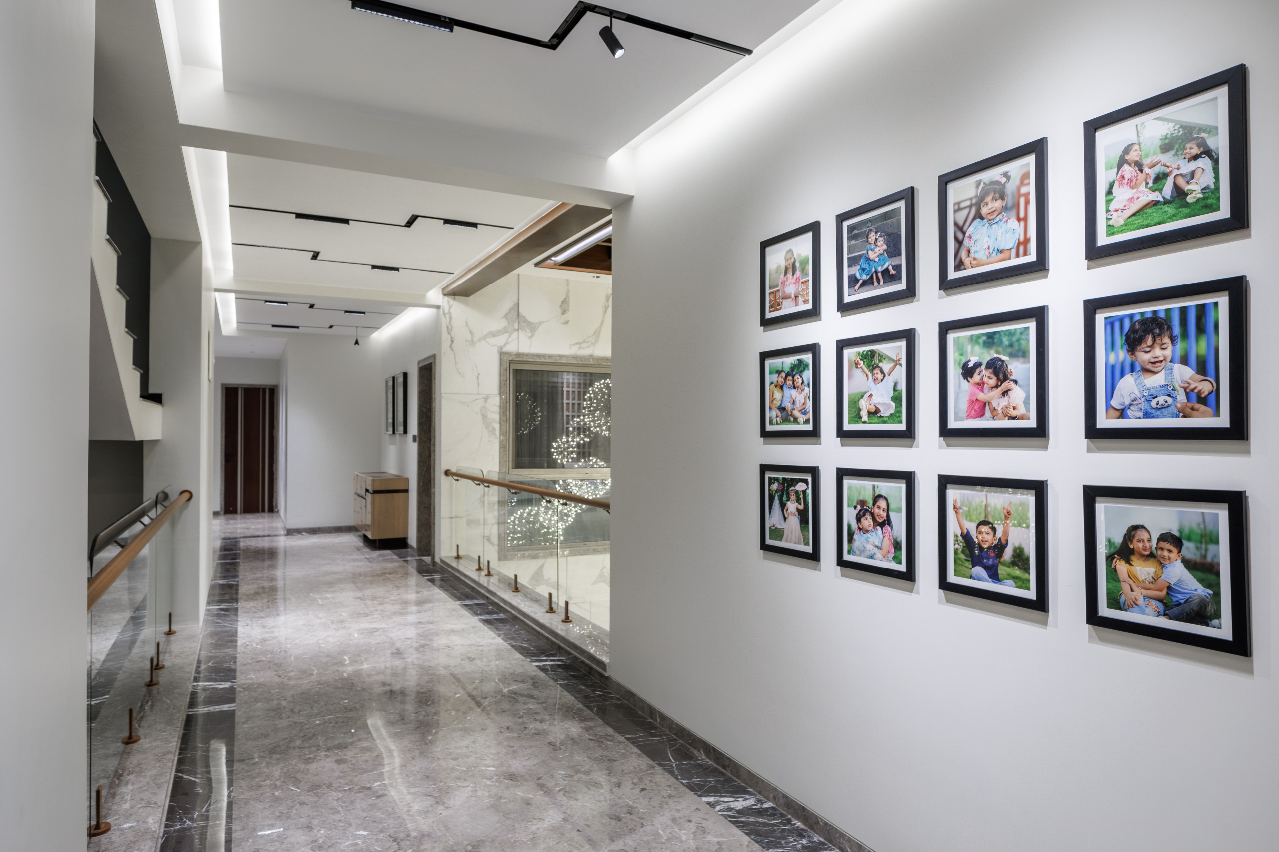 Best Interior Design Company in Pune