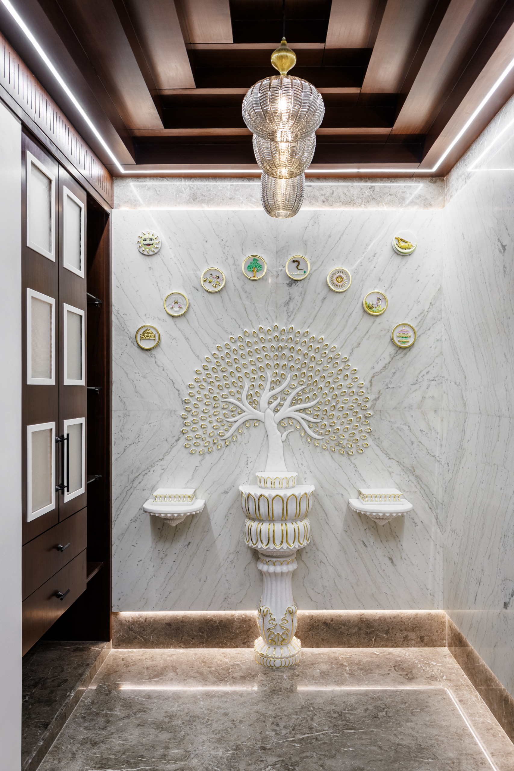 Commercial Interior Design