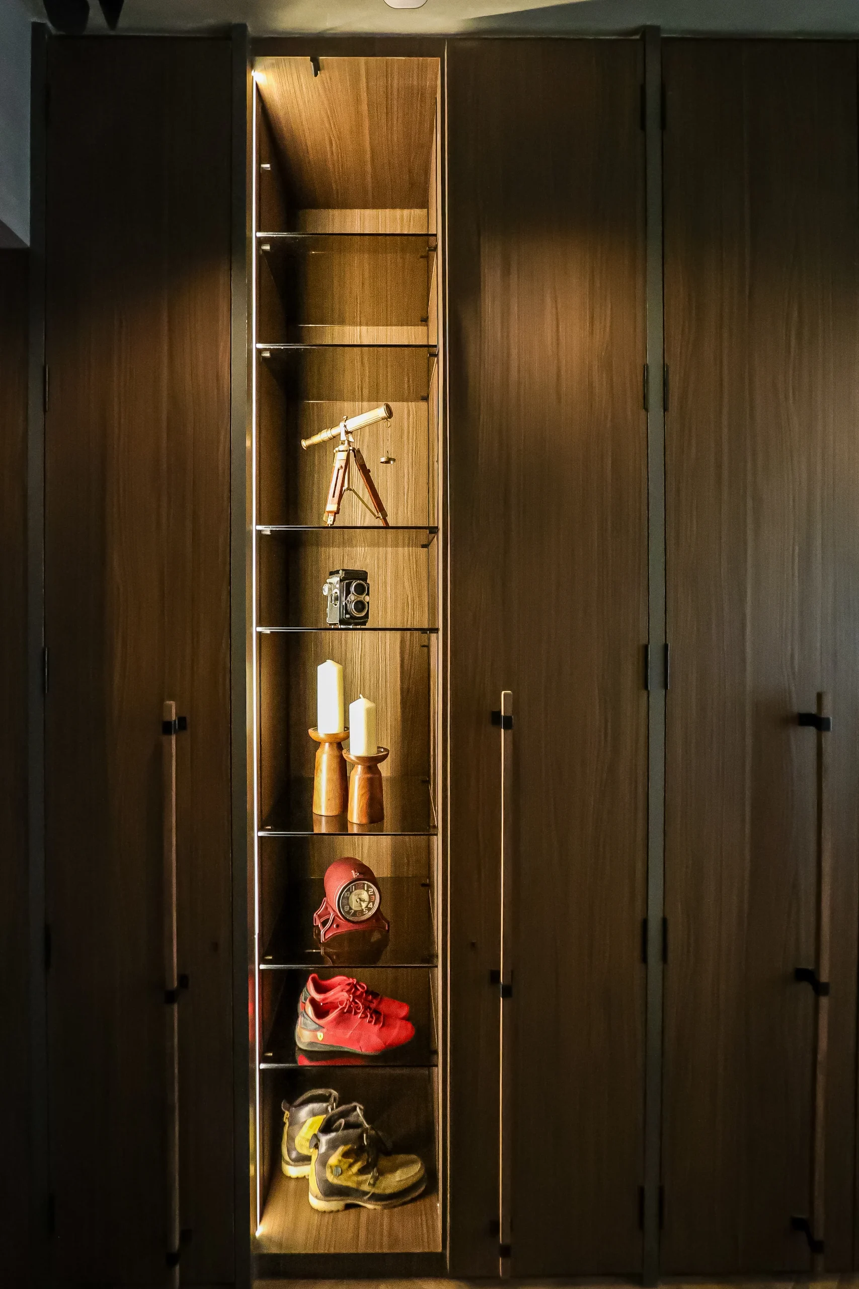The Bhavik Studio