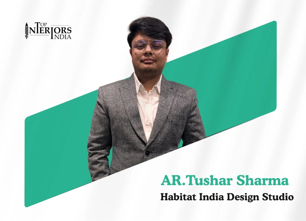 Tushar sharma