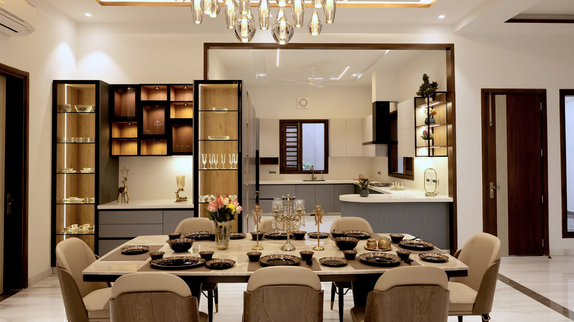Habitat India Design Studio