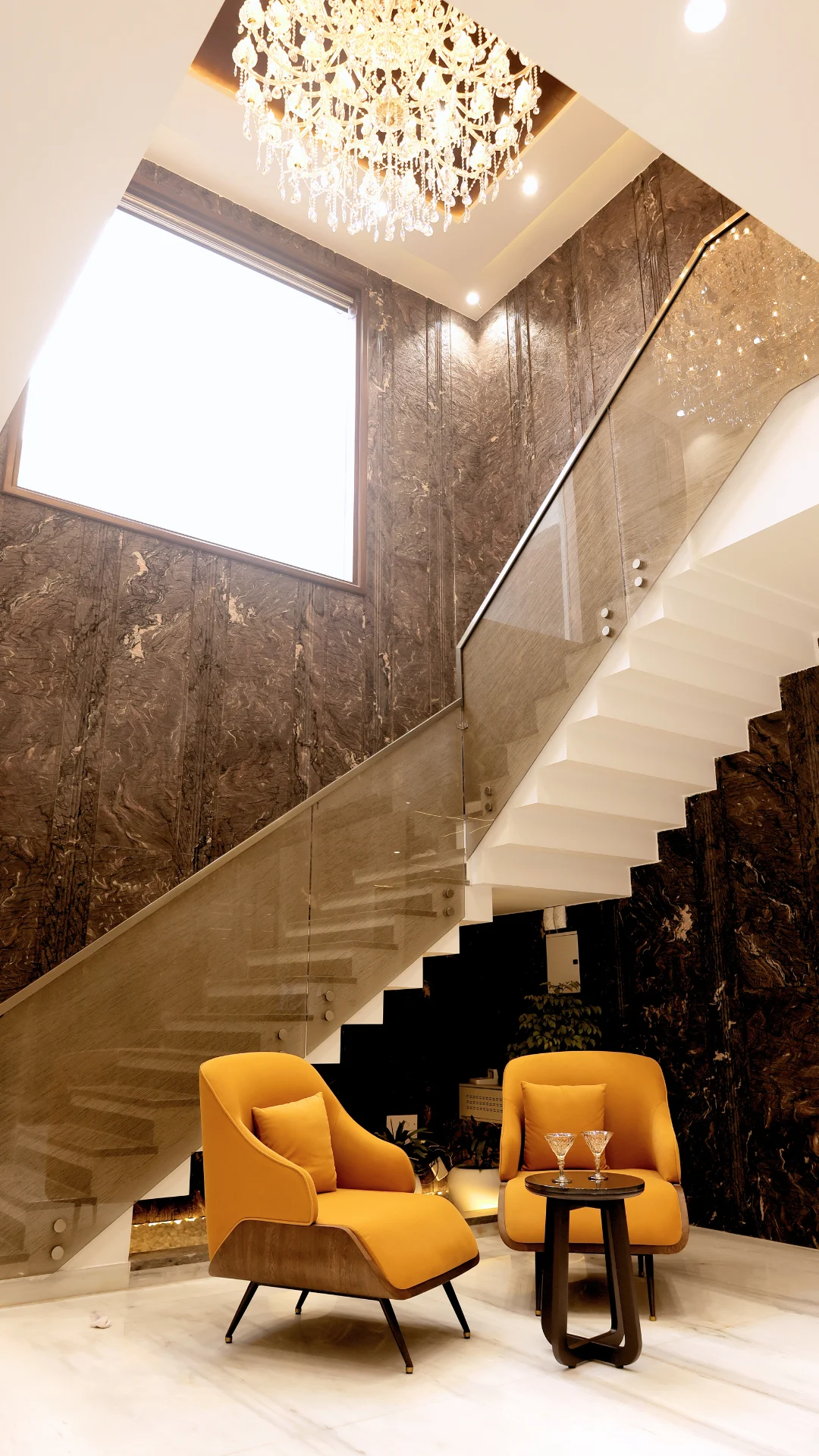 Habitat India Design Studio