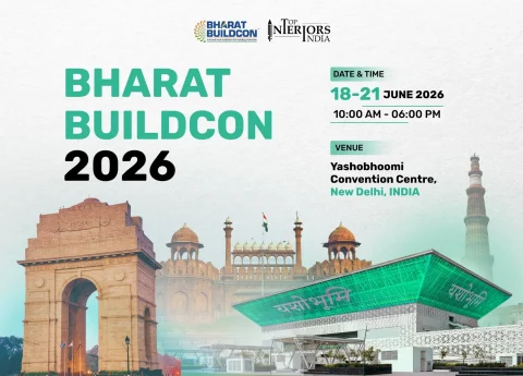 Bharat Buildcon 2026