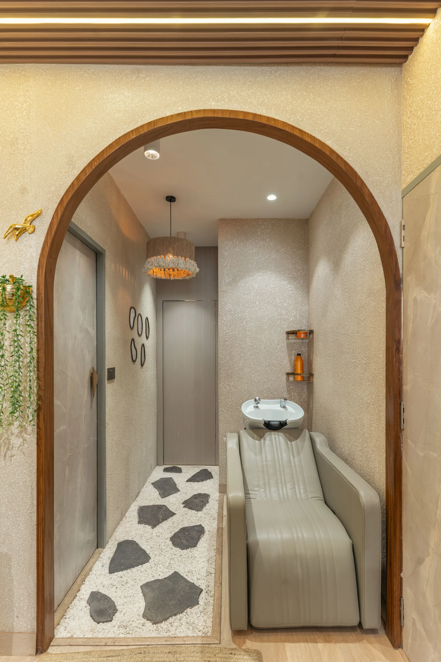 Top Interiors India