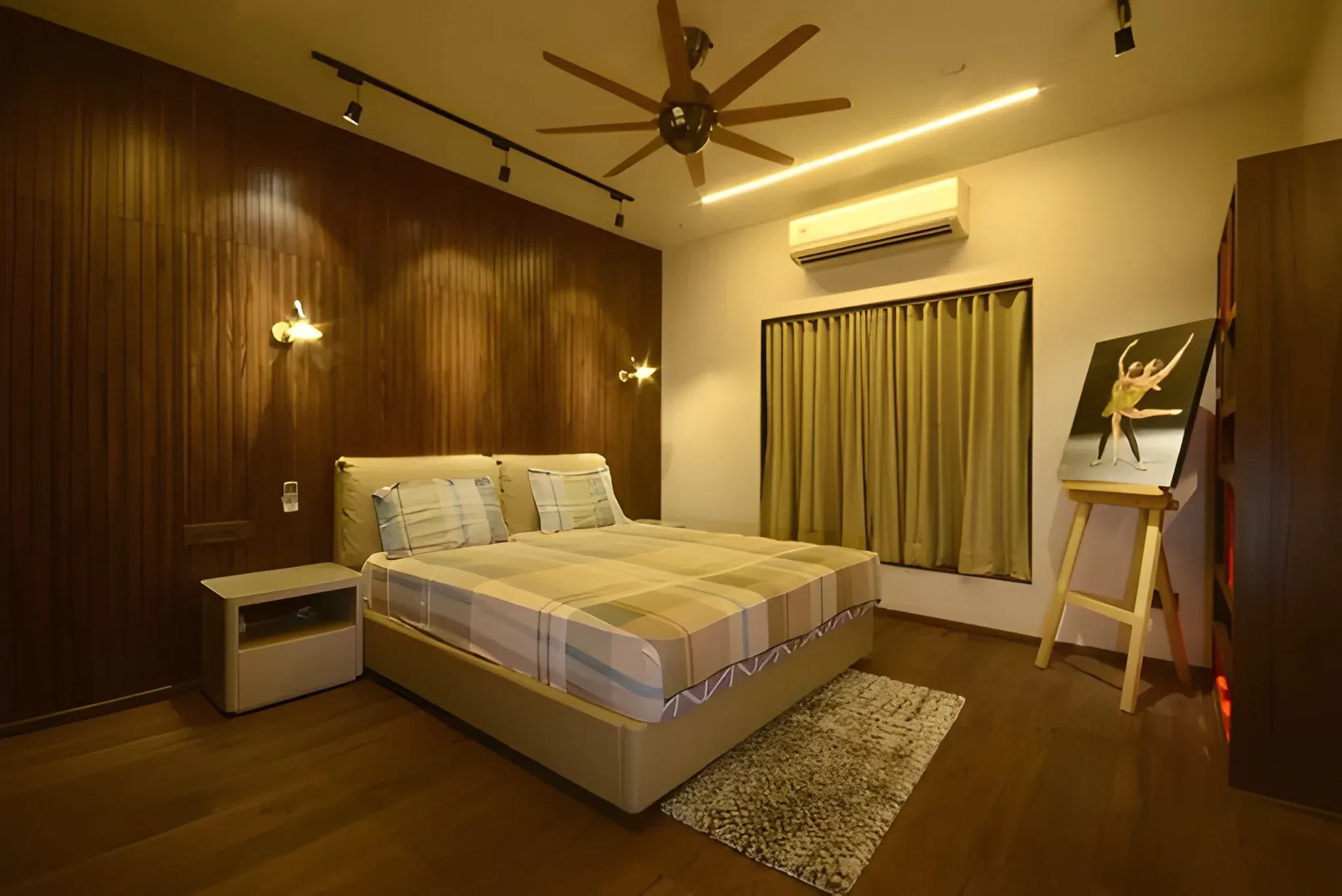 Top Interiors India