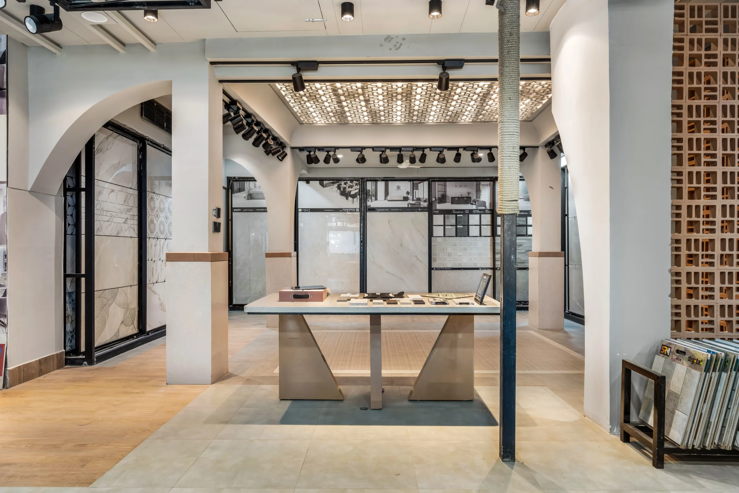 COZ Design Studio
