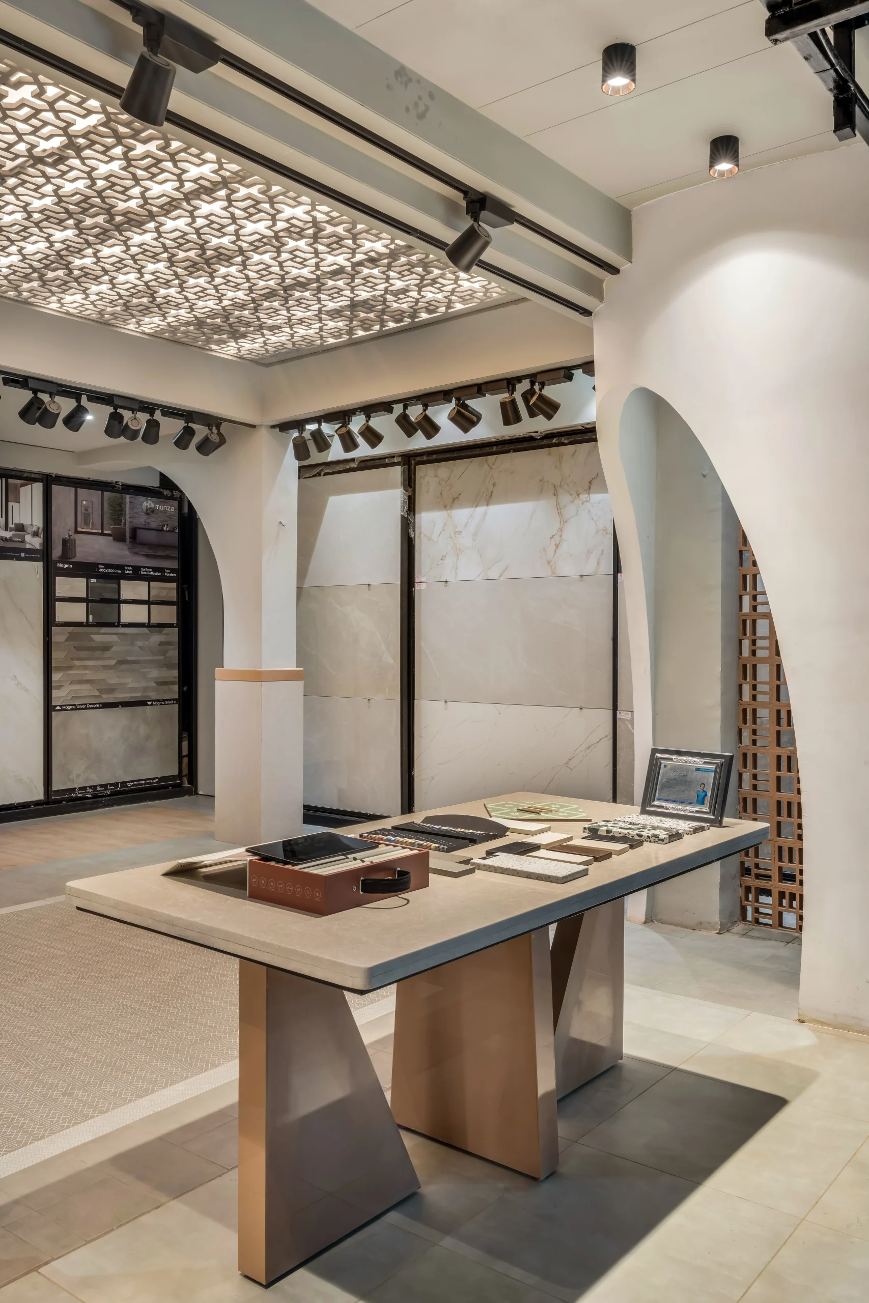 Jayshree Pipes & Sanitaryware