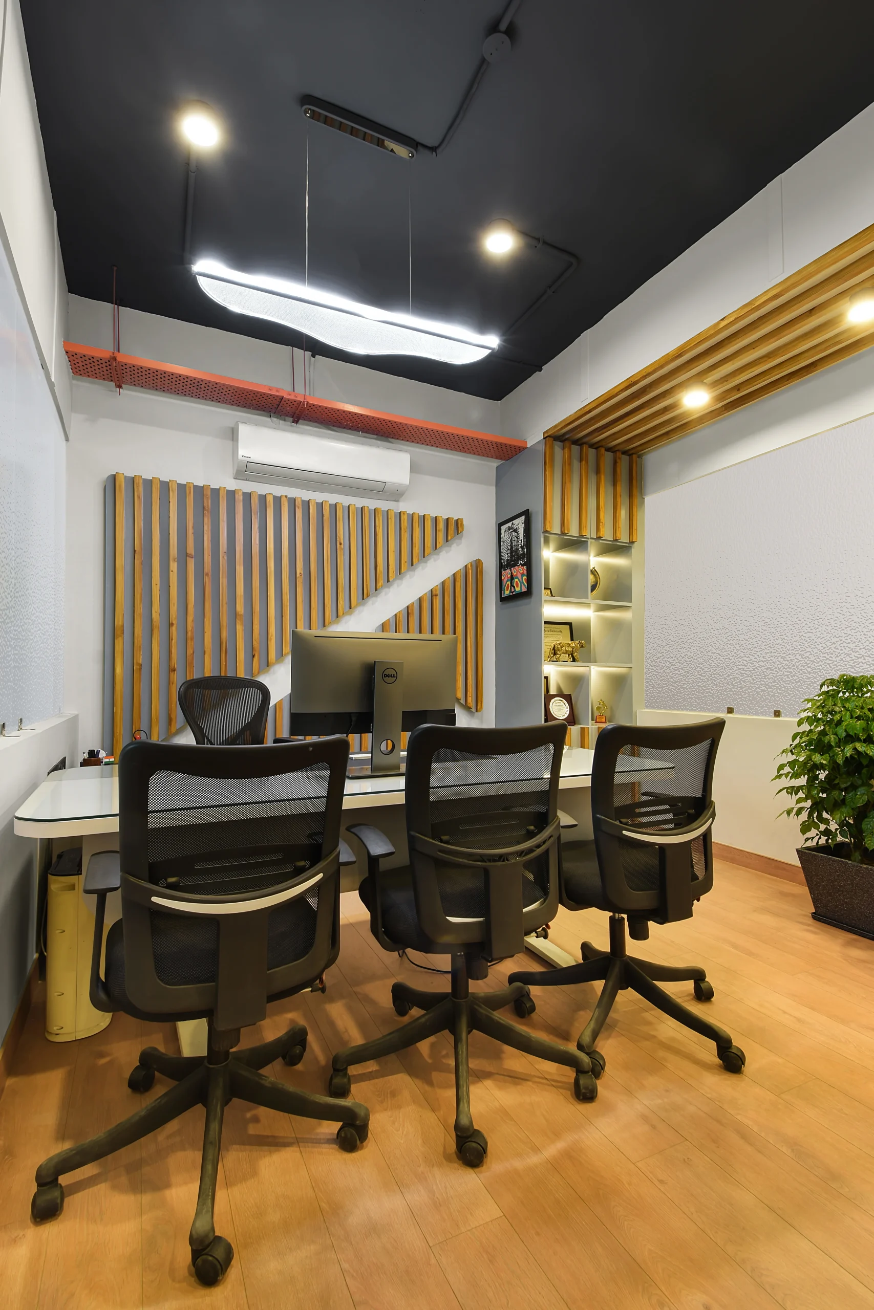 Architecture Firm Dubai