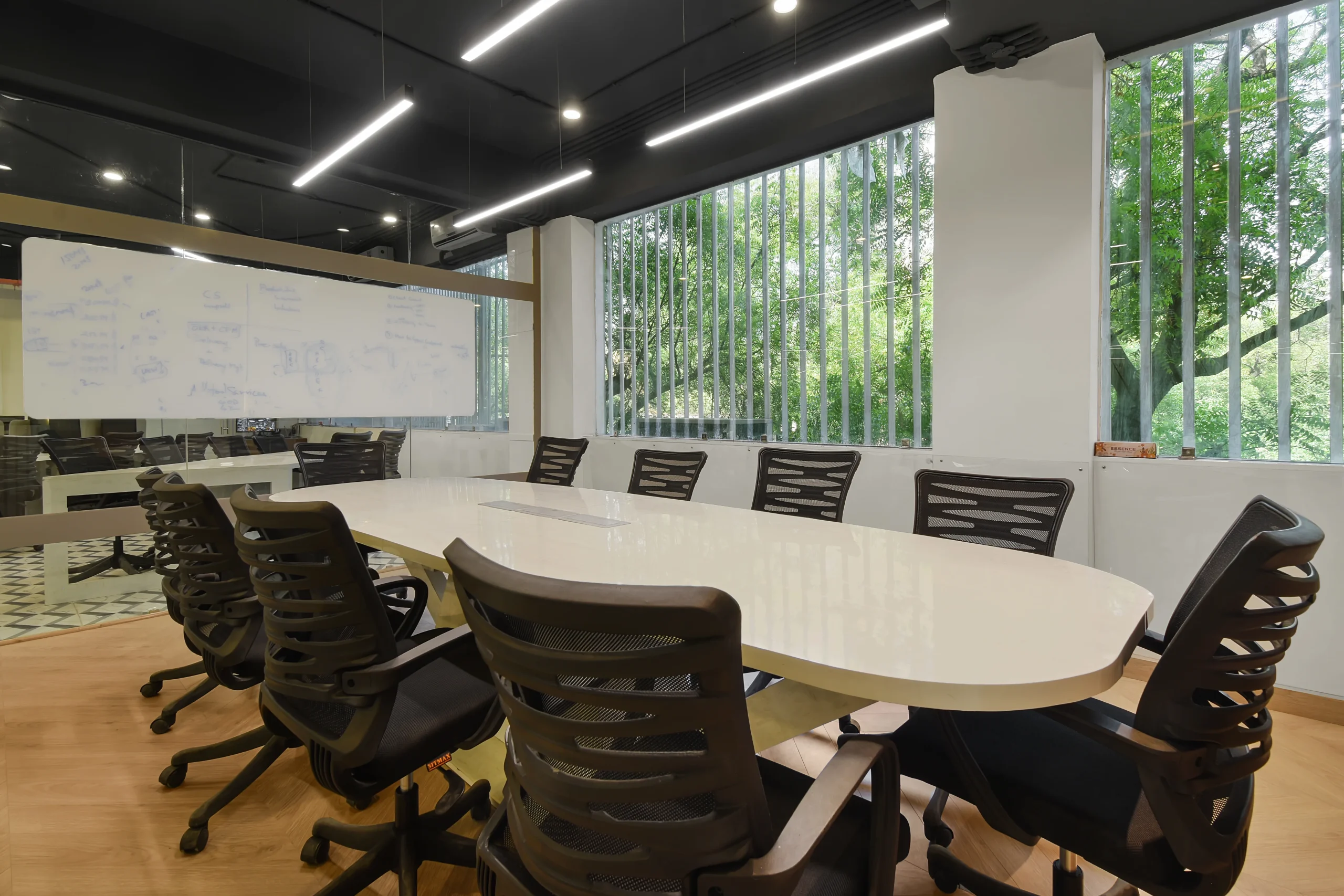 Interior Designer in Dubai