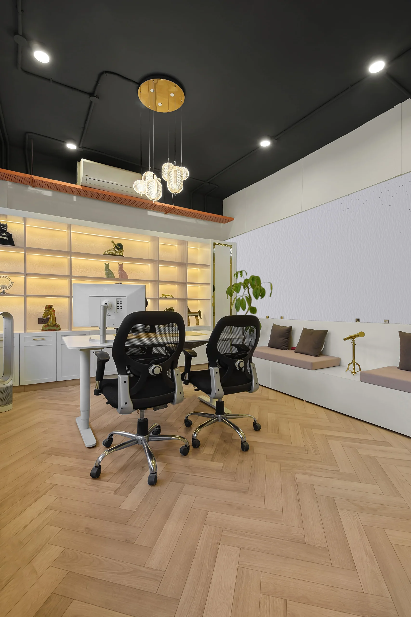 Architecture Firm Dubai