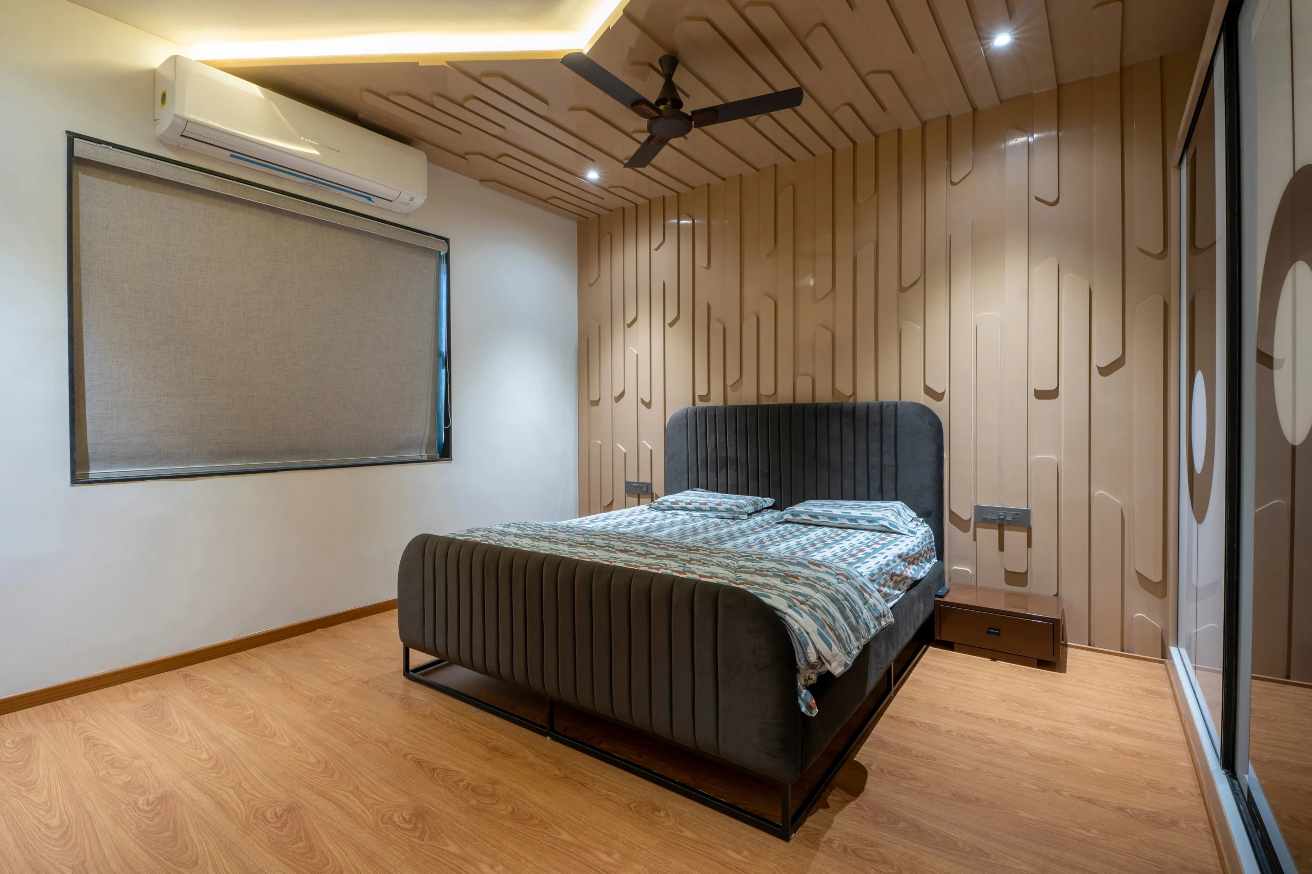 Architect in Ahmedabad