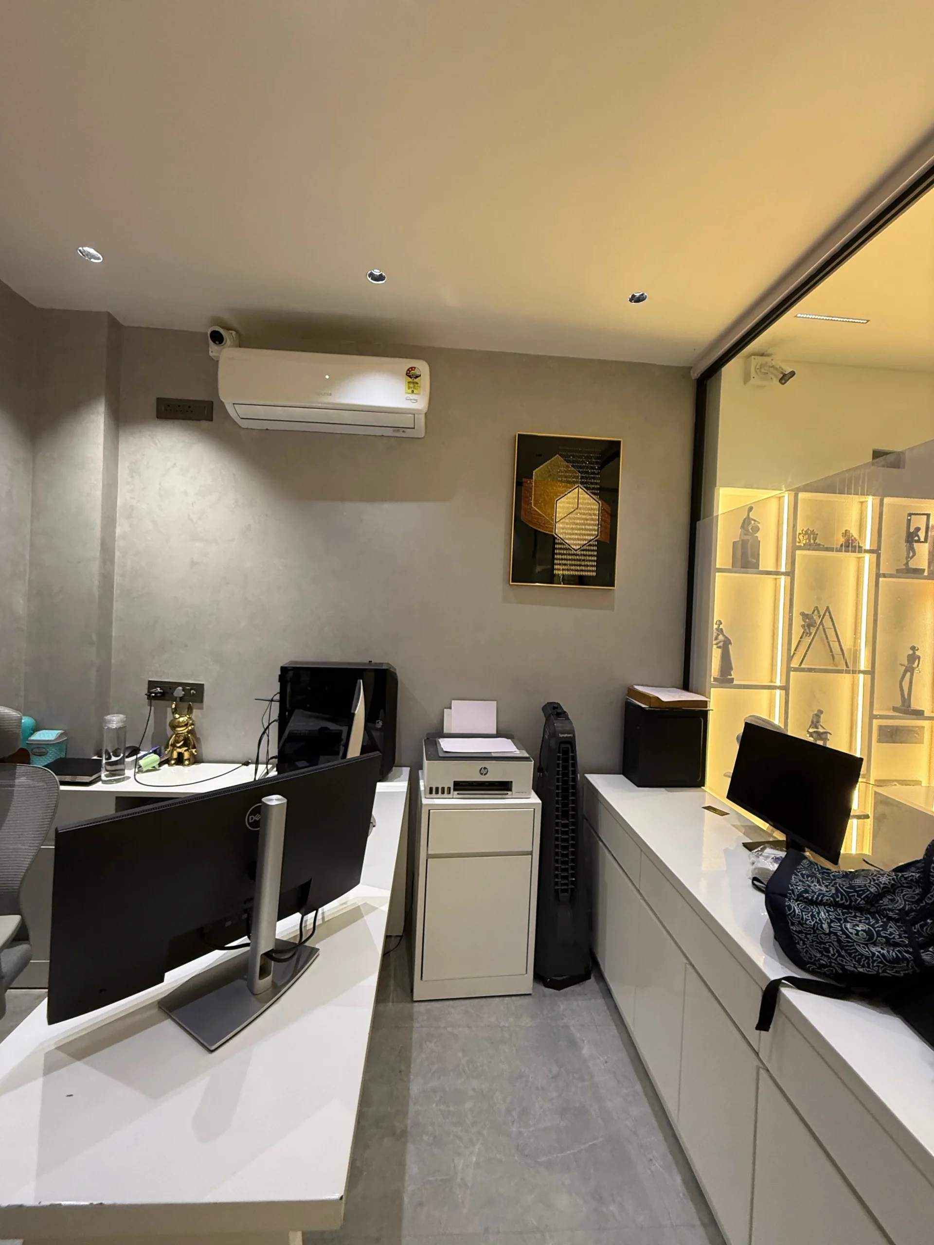 Gaurav Sharma Interior Designer
