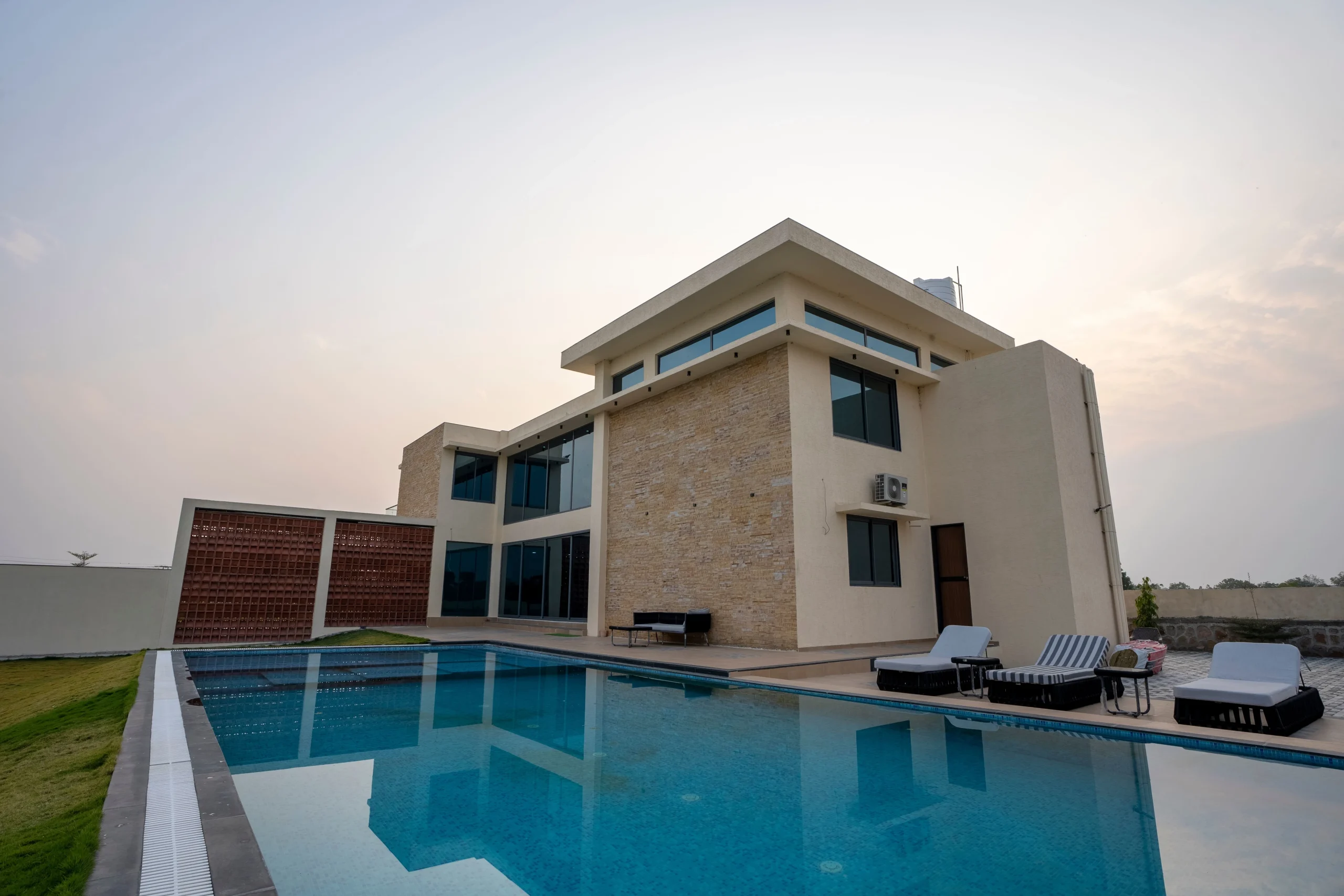 Studio Aakruti