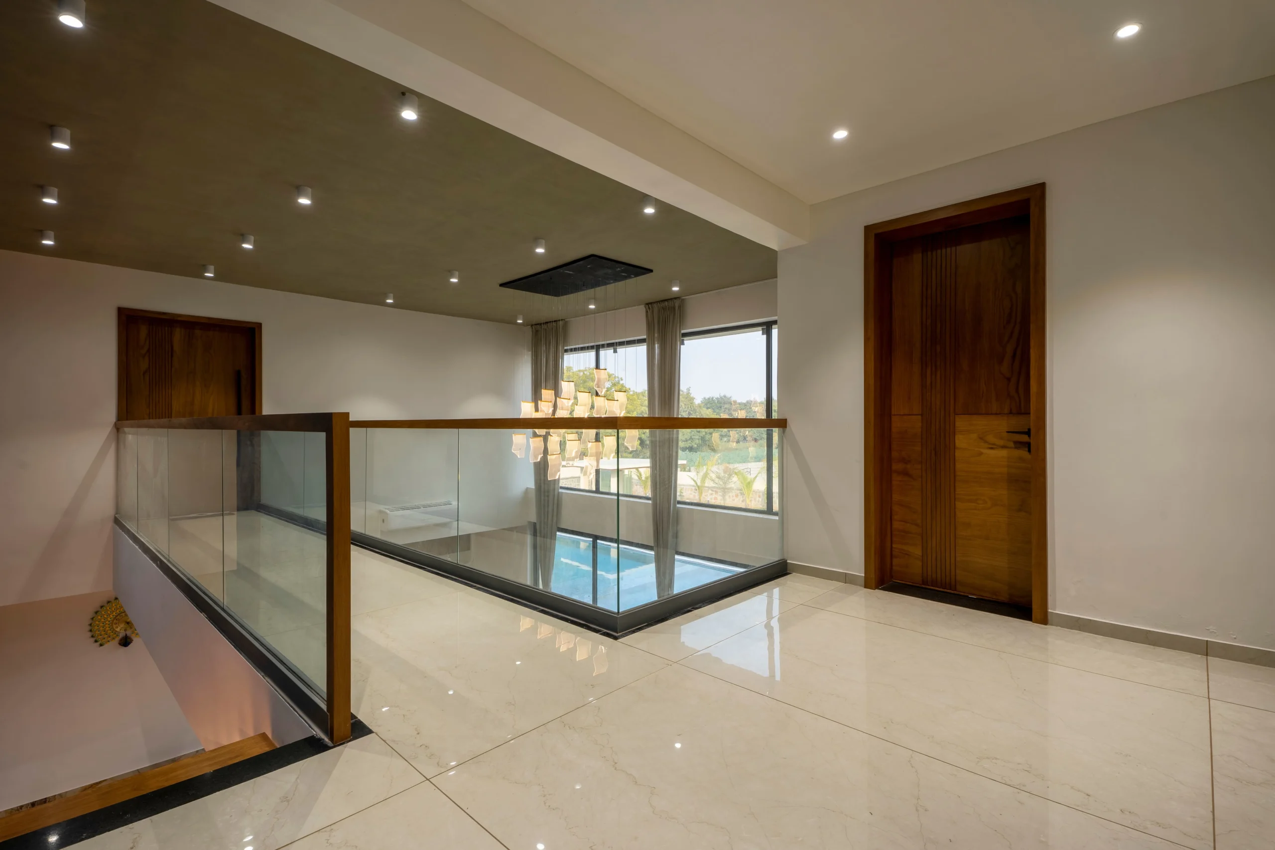Architect in Ahmedabad
