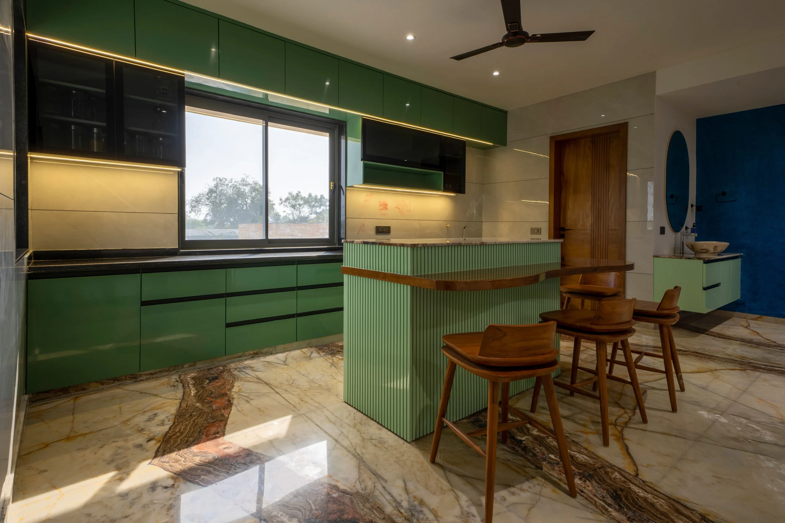 Studio Aakruti Ahmedabad