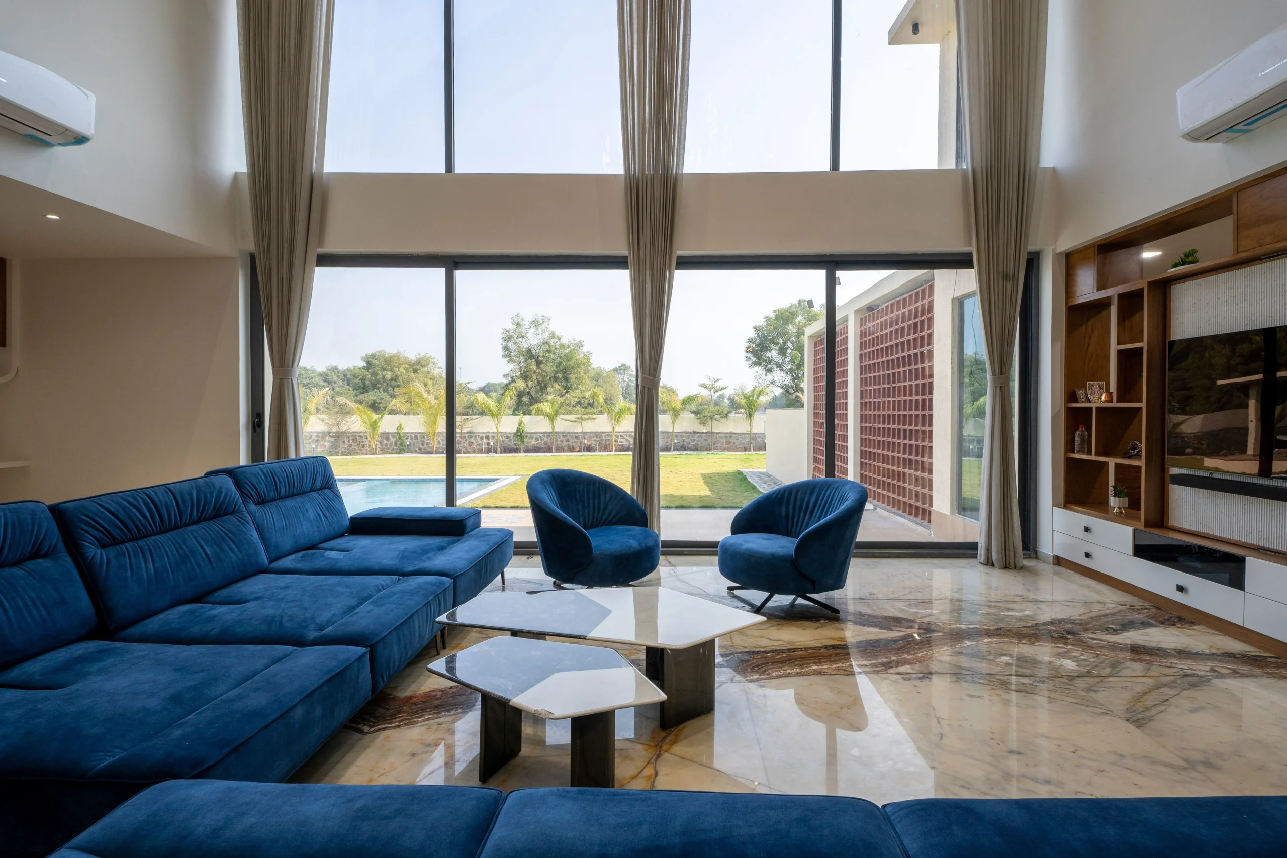 Studio Aakruti Ahmedabad