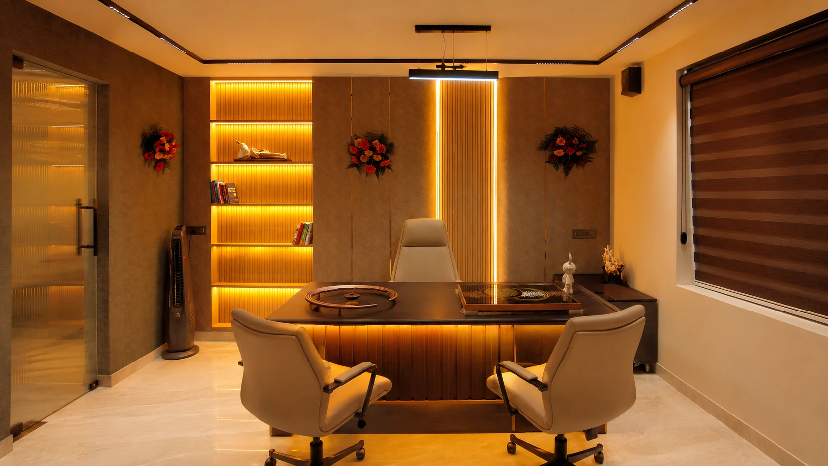 Designer Thekedars Rohini