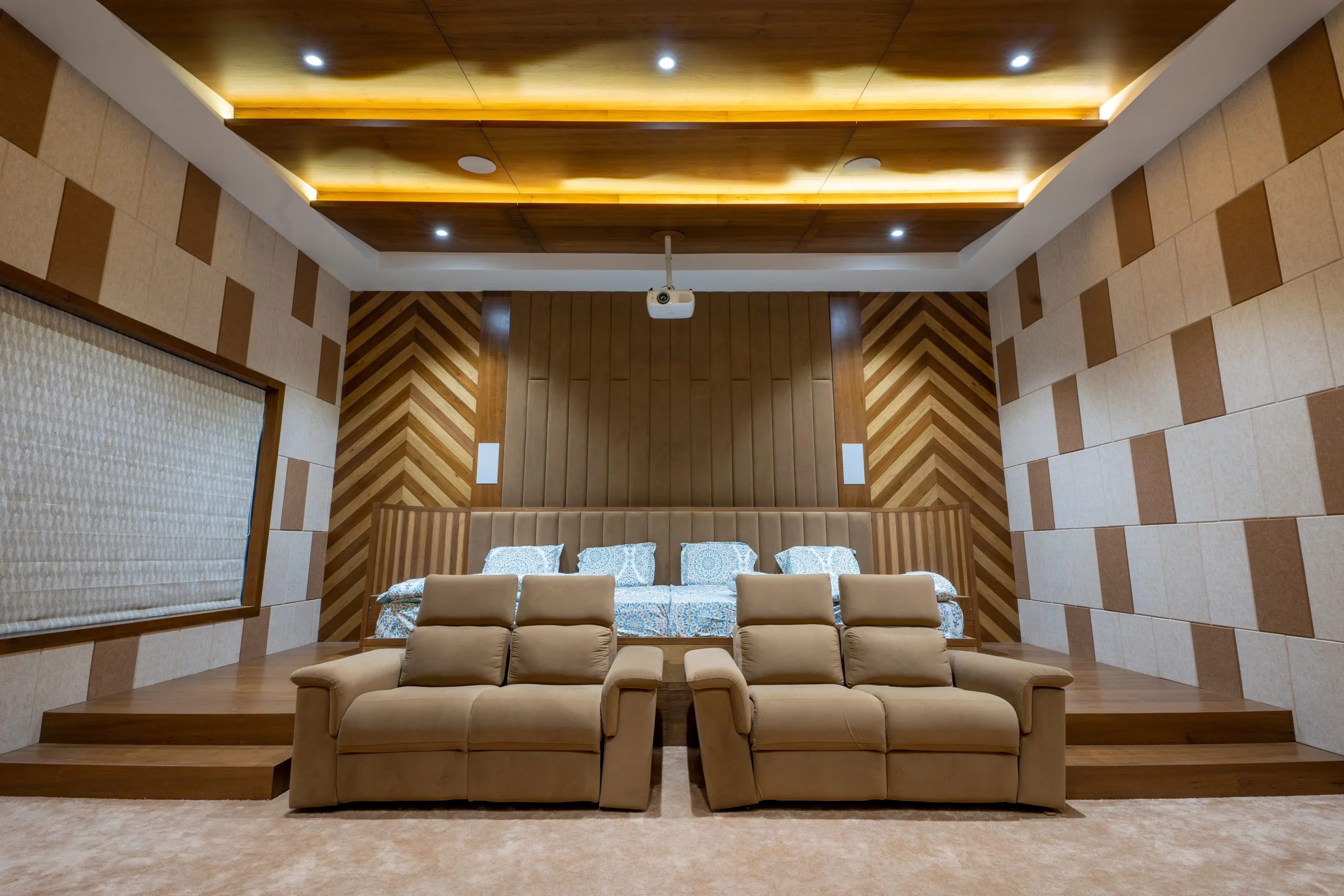 Architect in Ahmedabad