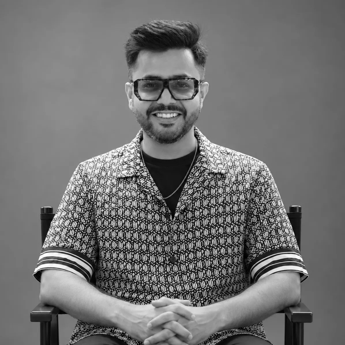 Ar.Bhanu Kharbanda