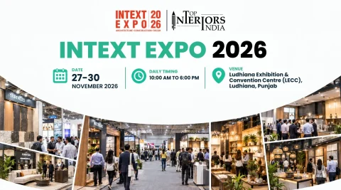 INTEXT Expo 2026 INTEXT Expo 2026 INTEXT Expo 2026 INTEXT Expo 2026