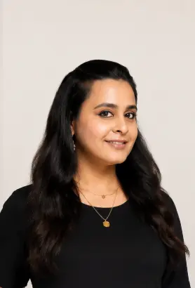 amruta