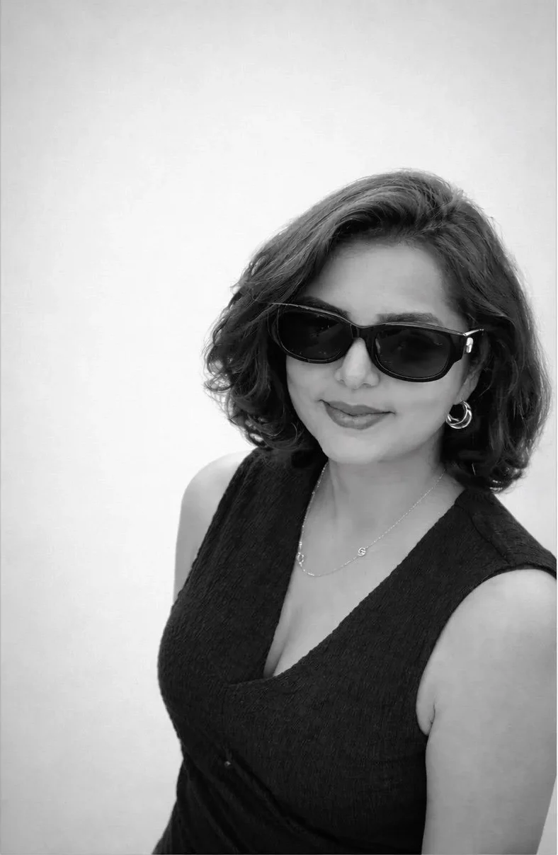 ms ruda