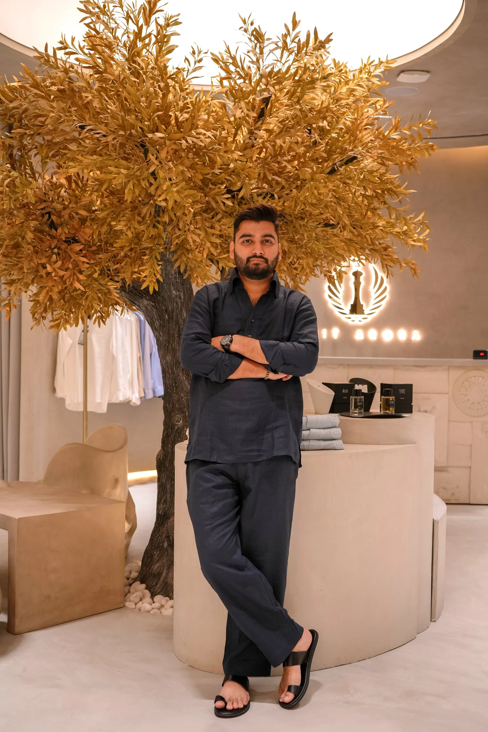 rahul soni photo