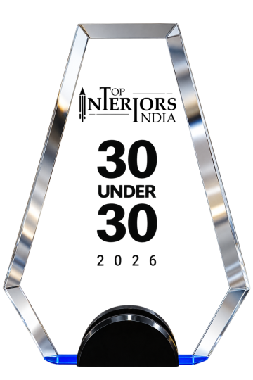 30 under 30