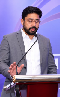GS Dhillon