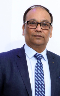 balbir bagga